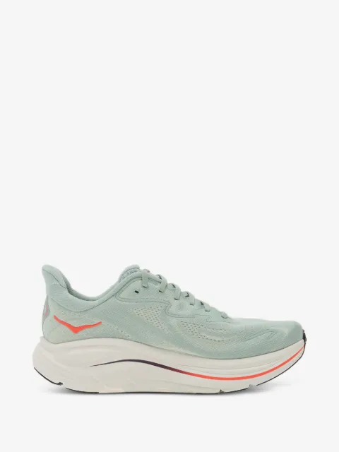 HOKA Clifton 10 running sneakers