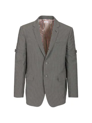 Thom Browne