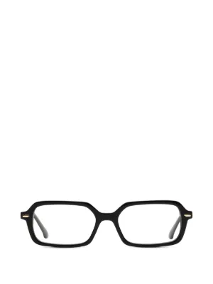 Midnight Special sunglasses