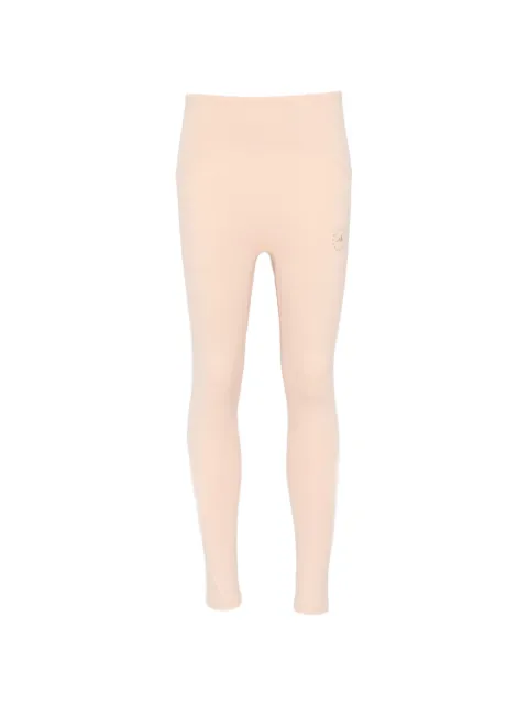 adidas by Stella McCartney Legging cintura alta