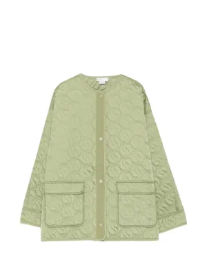 Stella McCartney Kids（ステラ・マッカートニー・キッズ）コート