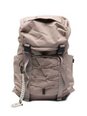 美品】アディダスバイステラマッカートニー リュック バックパック 