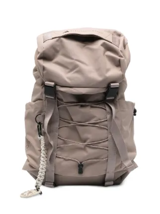 jansport backpack laptop sleeve Right Pack Expressions dropship Style:Beef a dedicated laptop sleeve Fish Net