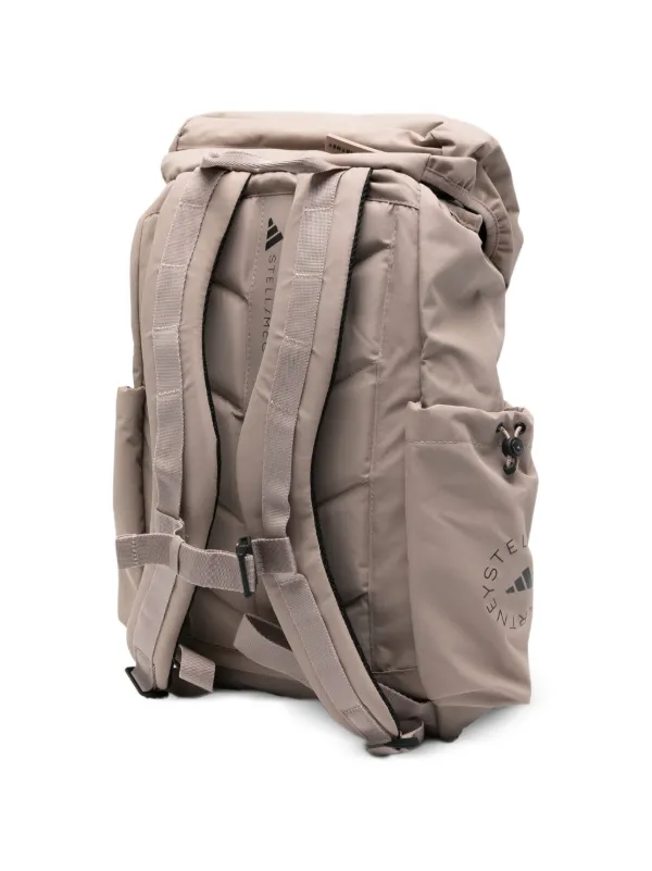 best color backpack for hiking Affordable Vs Premium Hiking Daypacks: What to Know Before you Buy