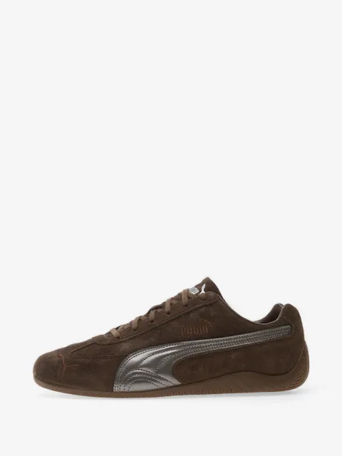 PUMA tenis Speedcat Lux