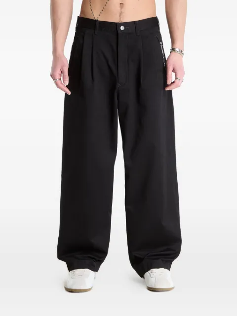 Human Made Skater trousers