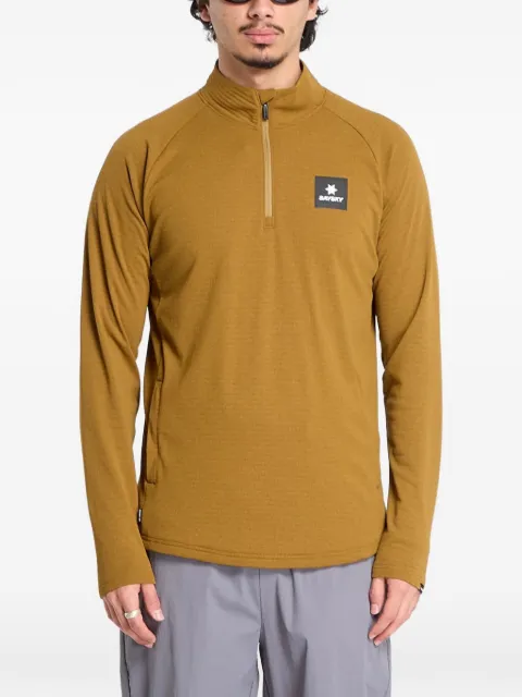 SAYSKY Blaze sweatshirt