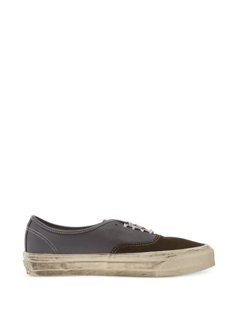Vans Authentic 44 lace-up sneakers