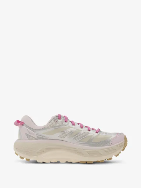 HOKA Mafate Speed 2 sneakers