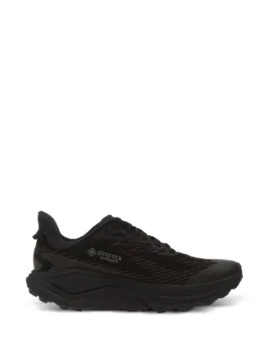 ASICS Gel-Filimy Sneakers | Black | FARFETCH