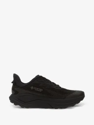 HOKA