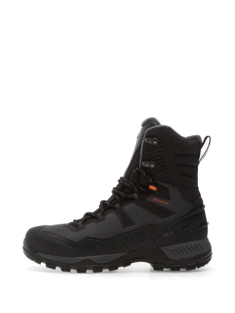 Mammut Blackfin III Mid DT hiking boots