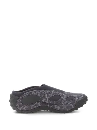 Merrell
