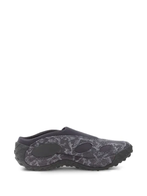 Merrell Jungle trek sneakers