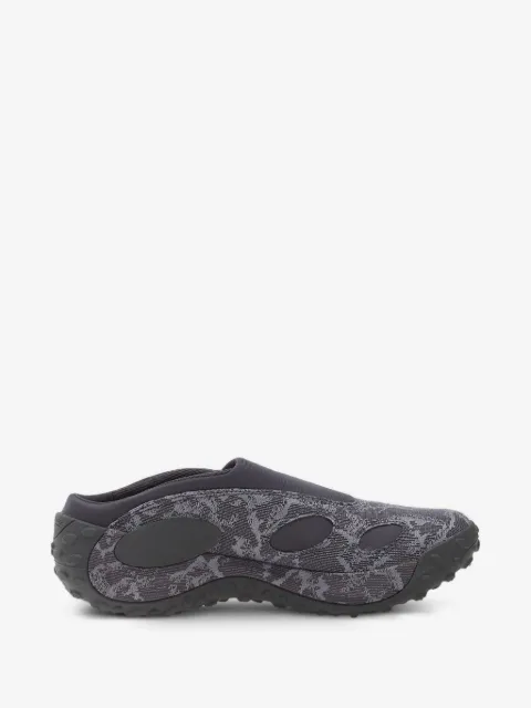 Merrell Jungle trek sneakers