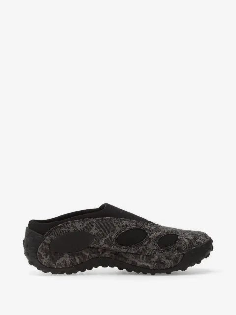 Merrell Jungle trek sneakers