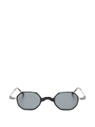 Eyepetizer