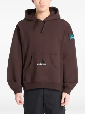 Adidas ハーフジップ ニットウェア | グリーン | FARFETCH JP