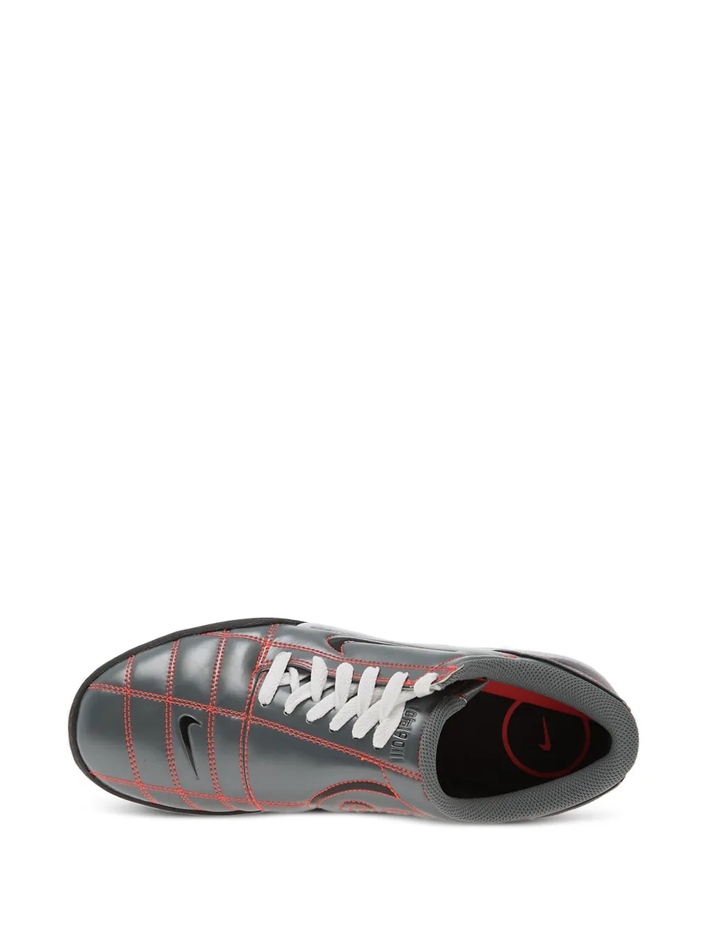 Nike Total 90 sneakers Grijs