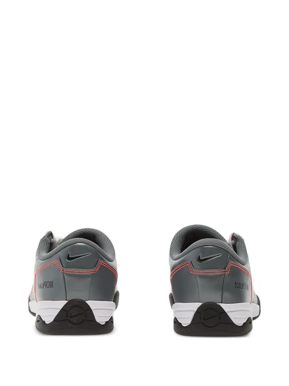 Nike Total 90 sneakers Grijs