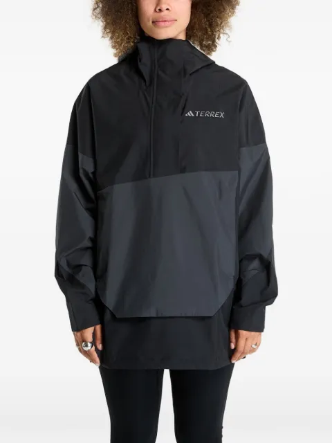 adidas Climaproof jacket