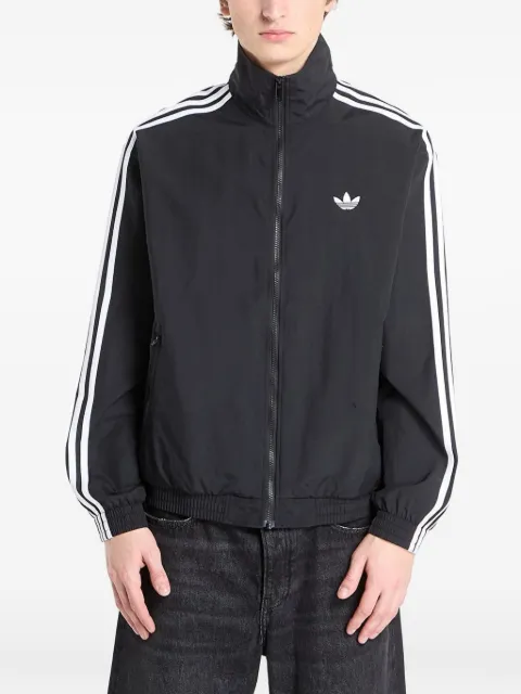 adidas جاكيت رياضي 'فايربيرد'