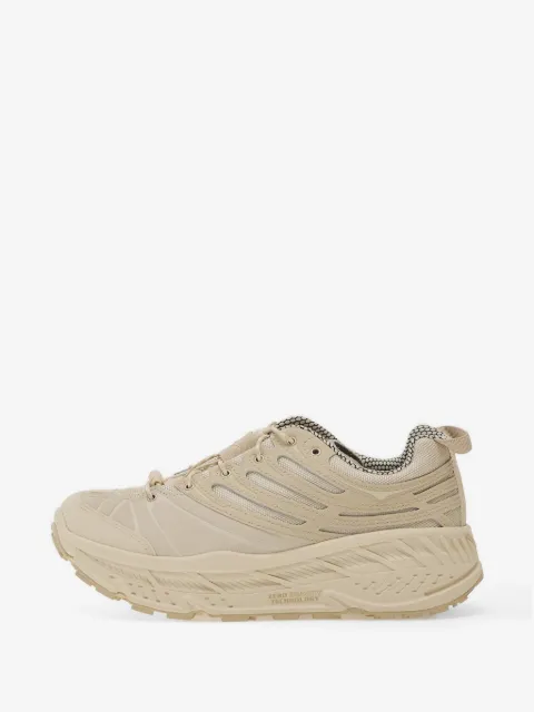 HOKA Stinson Evo OG sneakers