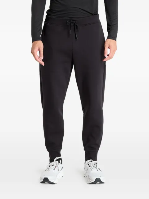 On  On Focus track pants