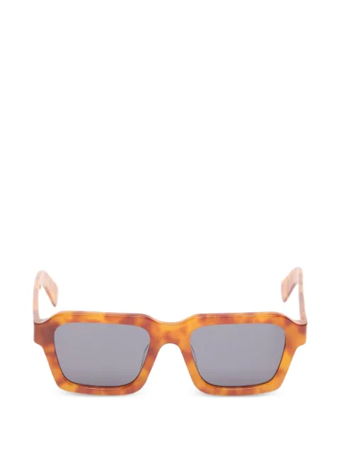 Brain Dead Staunton sunglasses