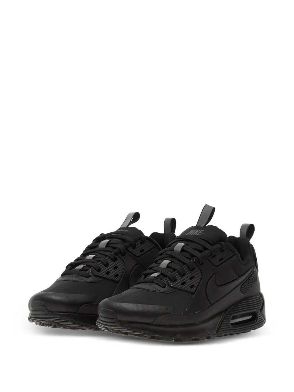 Nike Air Max 90 Drift sneakers Zwart