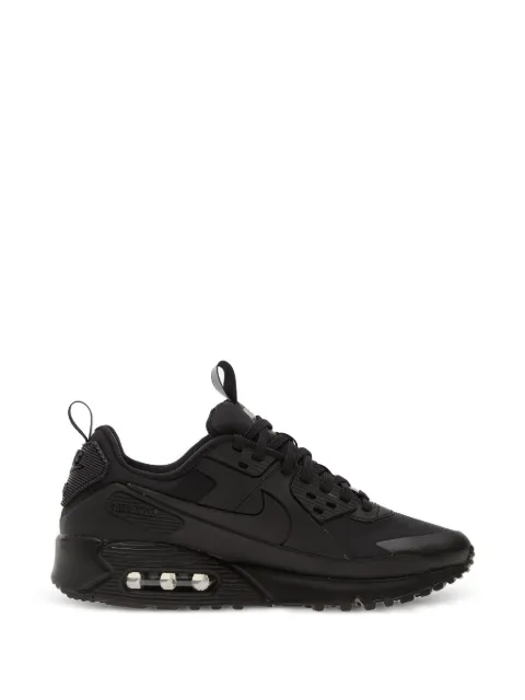Nike Air Max 90 Drift sneakers