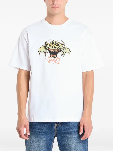 Vans short-sleeve T-shirt