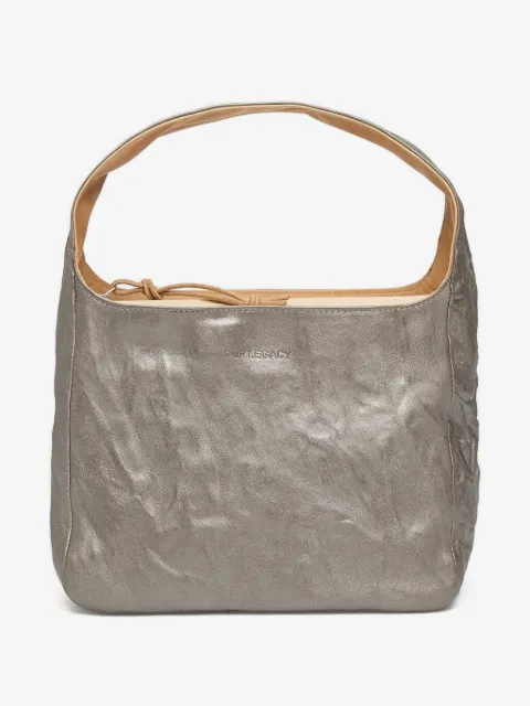 OUR LEGACY Brick tote bag