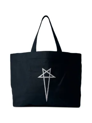 rick owens ボディバッグ ブラック ONE SIZE Bag-1-1-6f579.jpg?fit=max&w=