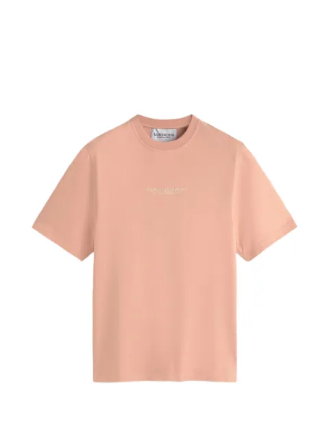 LES HÉRITIERS Roots T-shirt