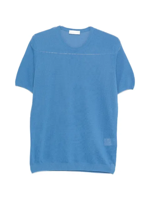 Roberto Collina short sleeve T-shirt