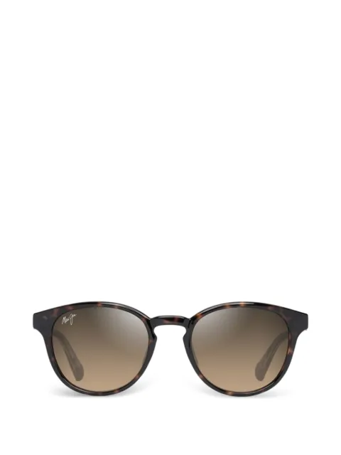 Maui Jim Hiehie sunglasses