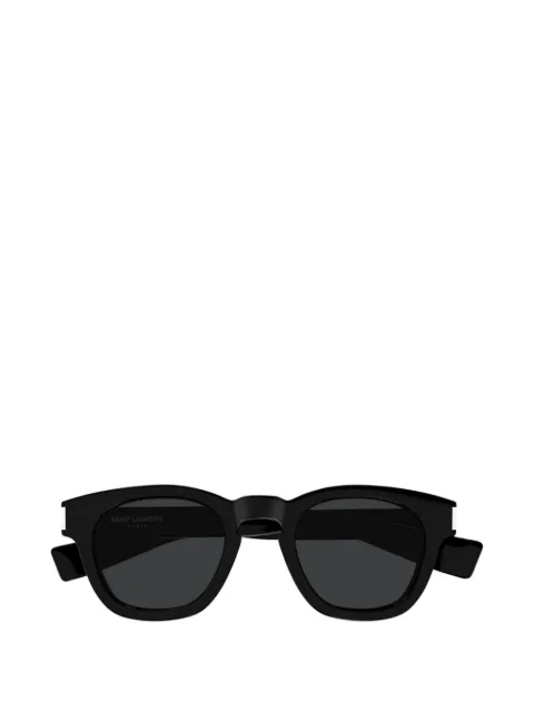 Saint Laurent square-frame sunglasses