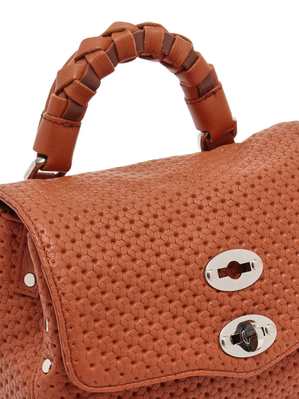 Postina Tote Bag