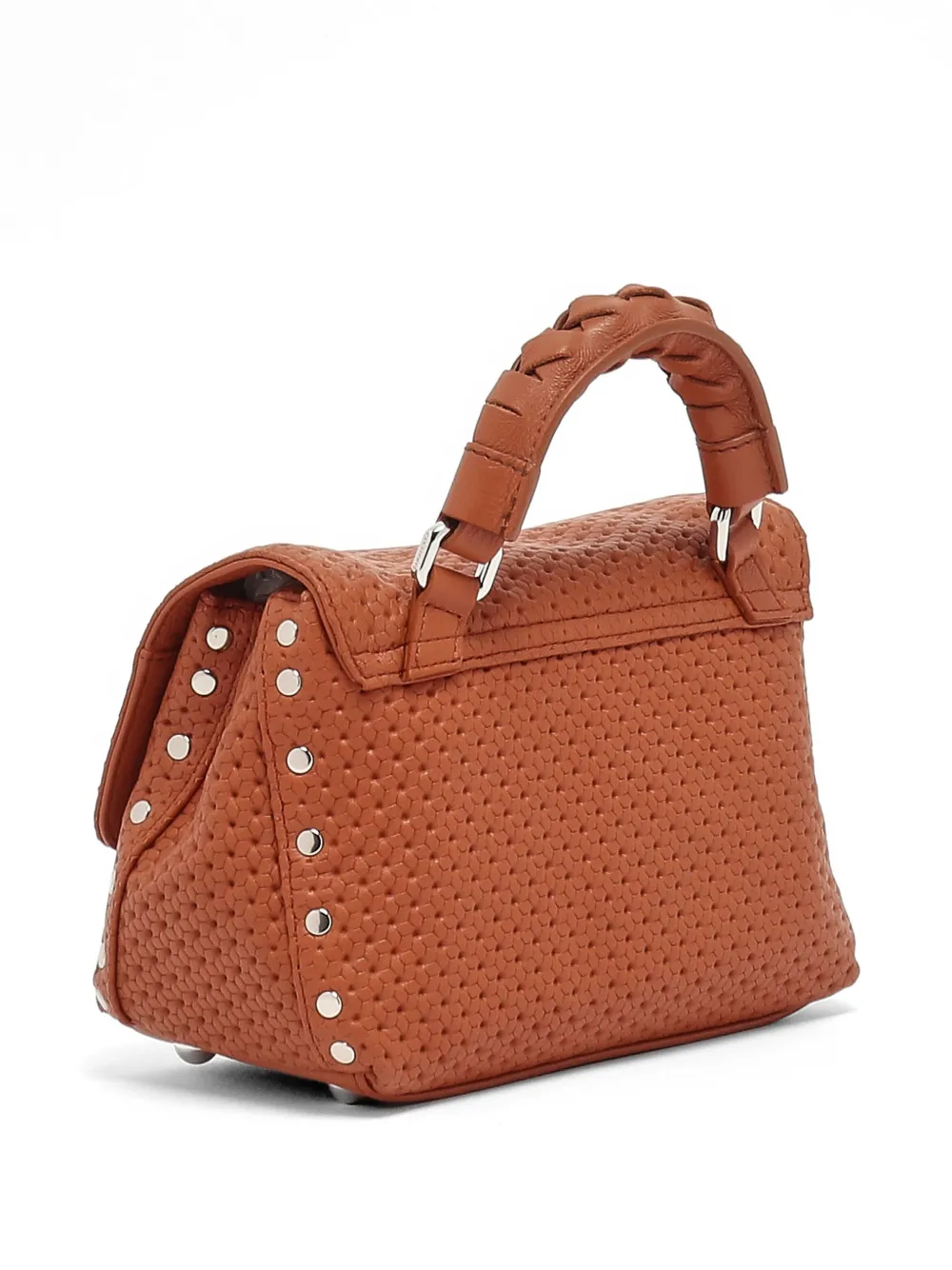 Postina Tote Bag