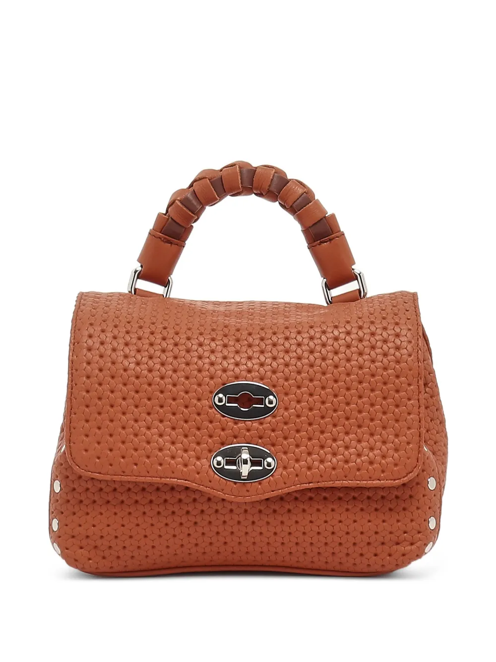 楽天市場】ザネラート ZANELLATOの通販