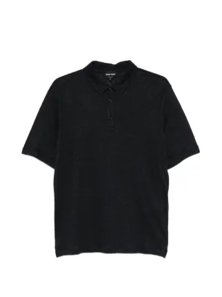 Giorgio Armani