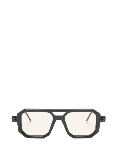 Kuboraum Maske P8 sunglasses