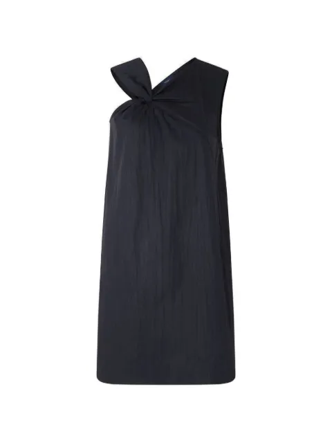 Soeur Imani pleated dress