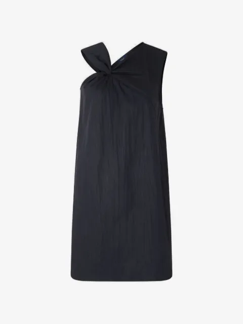 Soeur vestido Imani