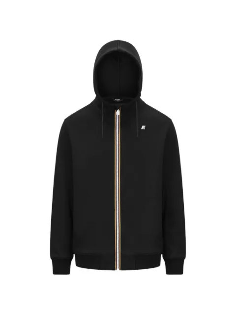 K-Way hoodie Rainer