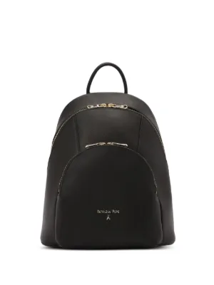 Patrizia Pepe ウィメンズ バックパック通販 - FARFETCH