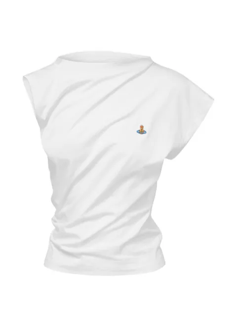 Vivienne Westwood Hebo top