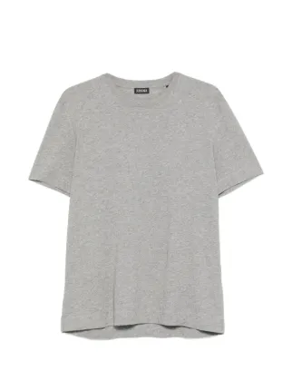 Zegna