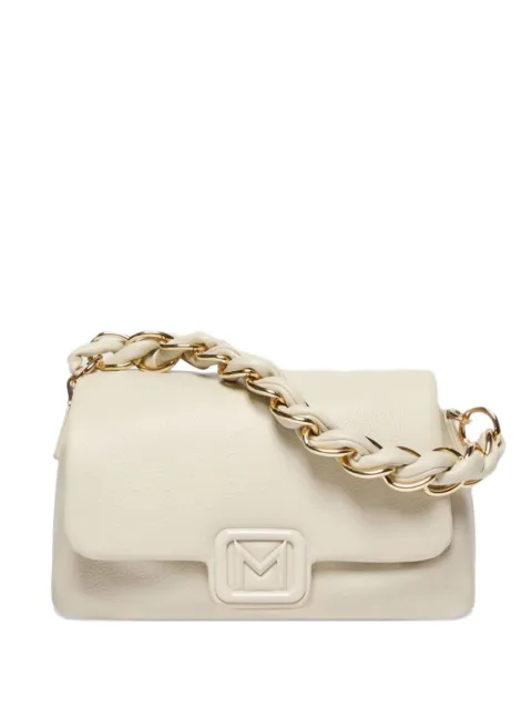 Marella Le Muse small bag